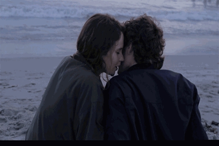 1534928303568692.jpg 女人可以图钱图颜,就是别图他对你好