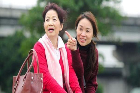 1535015334251634.jpg 20180823163544.jpg