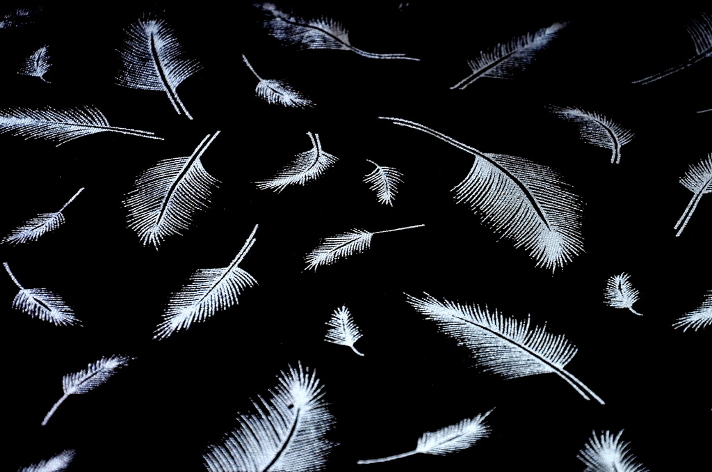 婚姻不应该太刻薄，真正婚姻需要智慧