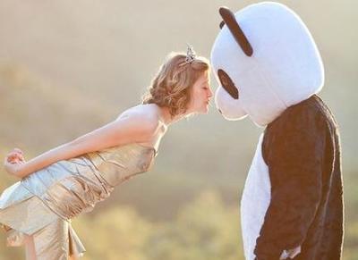 1535079052631111.jpg 你想让关系发展总在找话题,但是对方为何不想理你?〖前篇〗.jpg