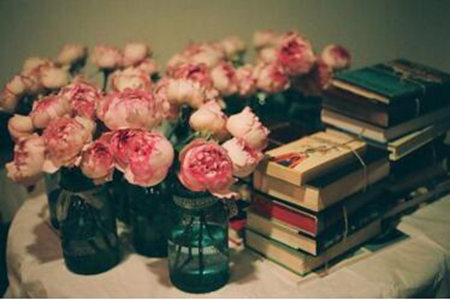 1535082137189567.jpg 20180824110746.jpg