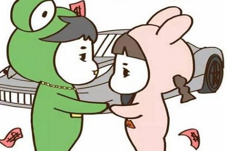 1535090484271033.jpg lianaikanke.jpg