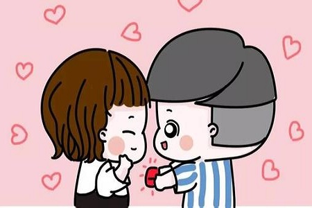 1535090498287373.jpg lianaikanke2.jpg