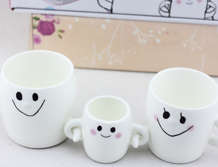 我的继父把我手机摔在地上,我妈要和他离婚〖后篇〗