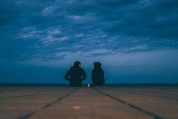 1535092519351295.jpg hjjlghl.jpg