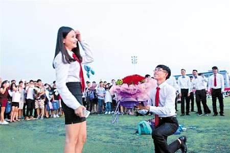 1535096982679376.jpg beibiaobai3.jpg