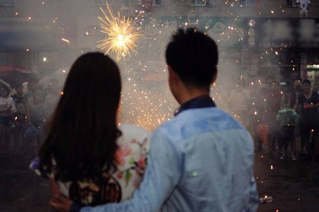 1535096991894581.jpg beibiaobai.jpg