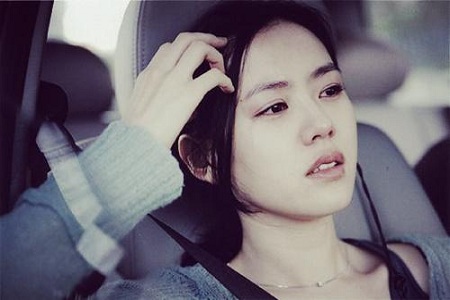 1535338747479863.jpg shishen.jpg