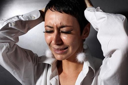 1535338758126831.jpg shishen2.jpg