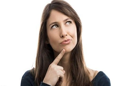 1535341917340521.jpg shishen4.jpg