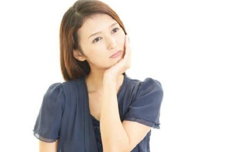 1535341927416133.jpg shishen3.jpg