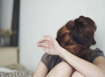 1535350744875199.png 我阻止爸妈生二胎,结果他们竟离婚〖上篇〗