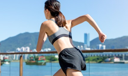 我阻止爸妈生二胎，结果他们竟离婚〖中篇〗