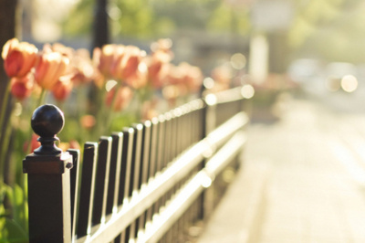 我阻止爸妈生二胎，结果他们竟离婚〖中篇〗