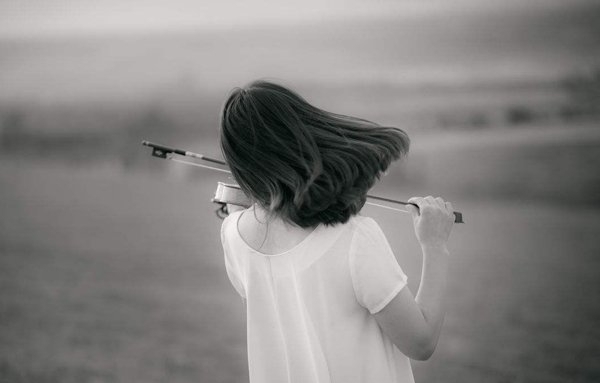 为什么离不开渣男,离不开渣男是什么心理 为什么离不开渣男,离不开渣男是什么心理