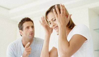 婆婆的做法让人寒心，我都快抑郁了〖后篇〗