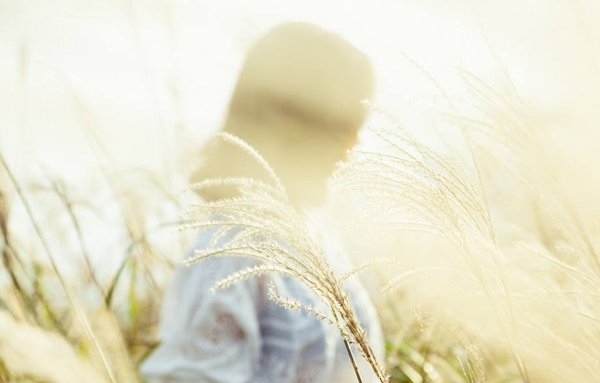 为什么离不开渣男,离不开渣男是什么心理 为什么离不开渣男,离不开渣男是什么心理