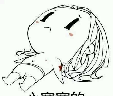 如何维护感情的新鲜感 如何维护感情的新鲜感