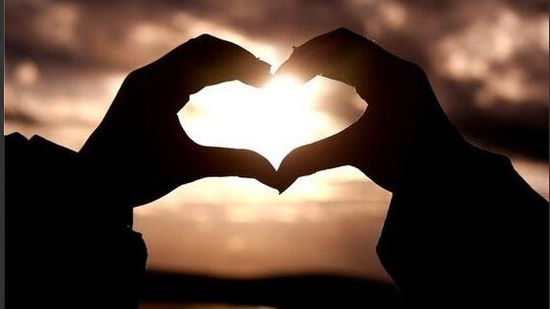 我在老家带孩子,给老公打电话他不接〖上篇〗