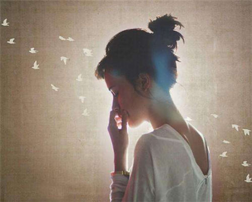 爸爸偷偷给弟弟买了保险，作为女儿的我却没有