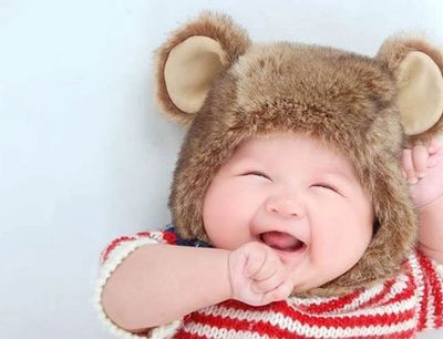 我在老家带孩子，给老公打电话他不接〖中一篇〗