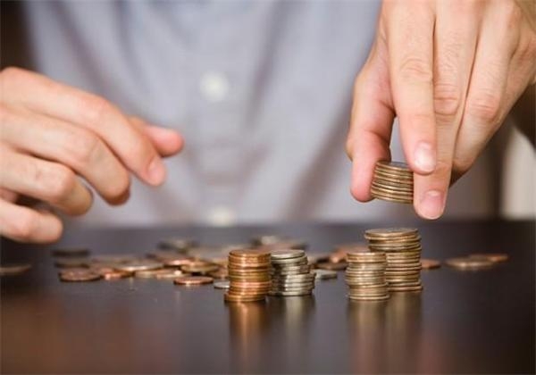 我在老家带孩子，给老公打电话他不接〖中二篇〗