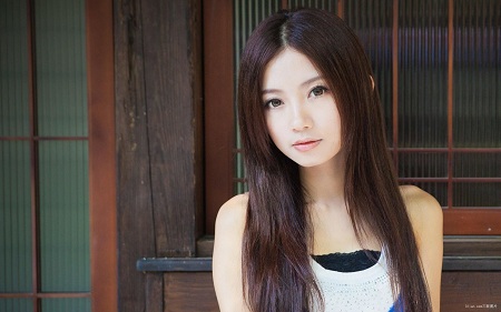 1534737827327464.jpg timg (10).jpg