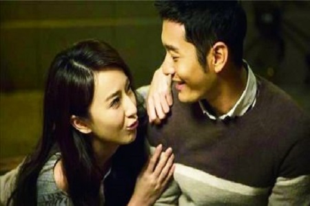 1534744517575680.jpg timg.jpg