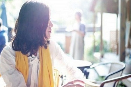 1534756810953260.jpg danshen2.jpg