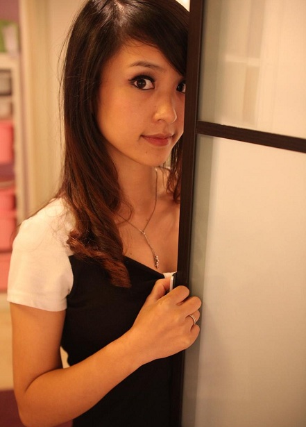 1534830964316222.jpg timg (3).jpg