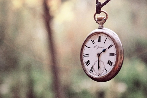 两个人走到一起什么时候可以结婚？这四点先想清楚