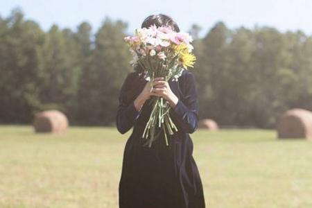 两个人走到一起什么时候可以结婚？这四点先想清楚