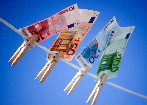 孩子看问题的眼光从善良出发，可是成长并不会只教他善良〖后篇〗