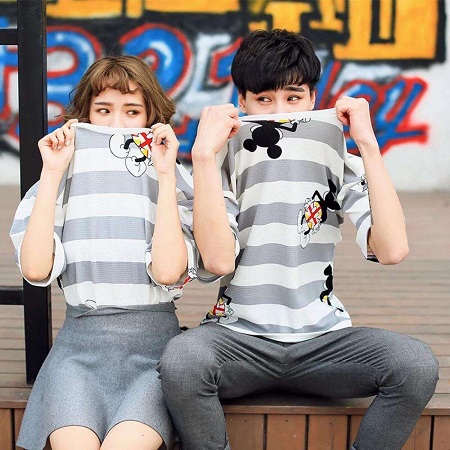 1534912895566430.jpg timg (20).jpg