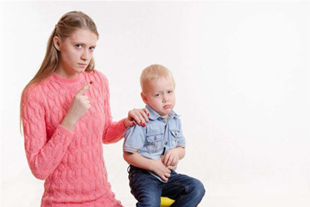 1534931551630232.jpg 想做一个好妈妈,先自私地成为一个优秀女人