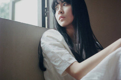 嫁给一个穷男人不可怕,可怕的是他连一分钱都不为你花