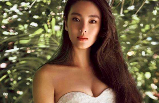 遇到渣男不足稀奇，敢爱敢恨就是成长〖后篇〗