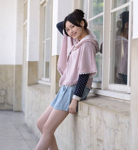 1535003380643051.jpg timg (3).jpg