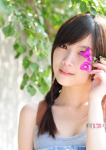 1535004203532670.jpg timg (4).jpg