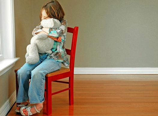 1535005682768012.png 我妈经常打我,我反抗就被道德绑架,说成不孝〖后篇〗