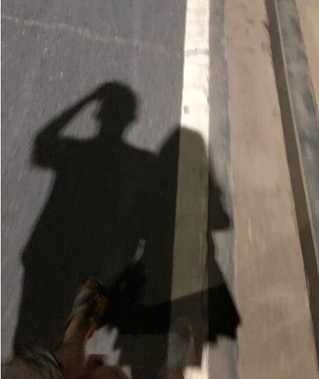 1534905439187236.jpg 80.jpg