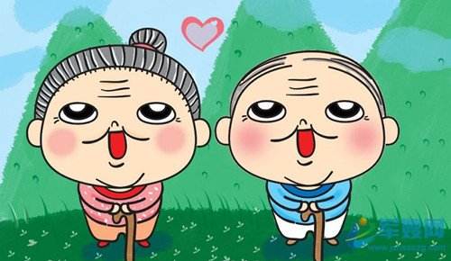 1534140321181277.jpg zfcn.jpg