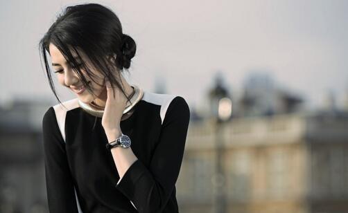 1534154213115575.jpg 20180813160312.jpg