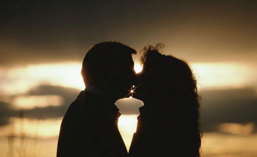 1534239326625101.png asdg.png