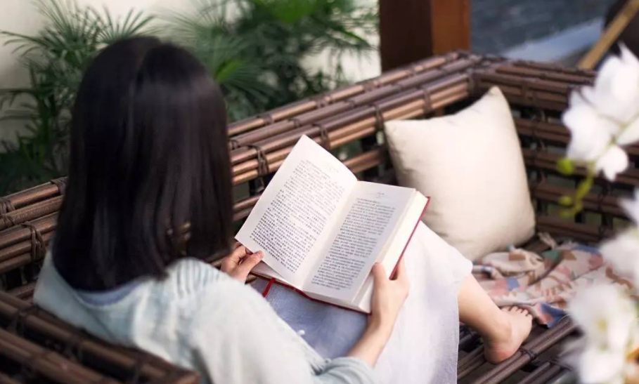 1534302880429944.png 23.png