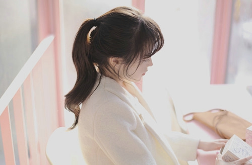 1534316044634963.jpg fdhm.jpg