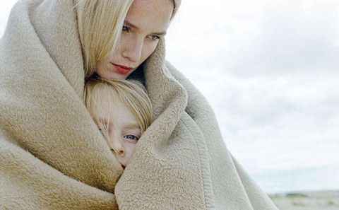 1534320471275324.jpg 女人在家中的地位,决定了你们的婚姻幸福度