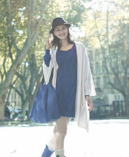 1534395373812875.jpg timg (5).jpg