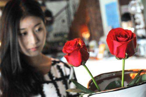 1534401307928616.jpg sdfh.jpg