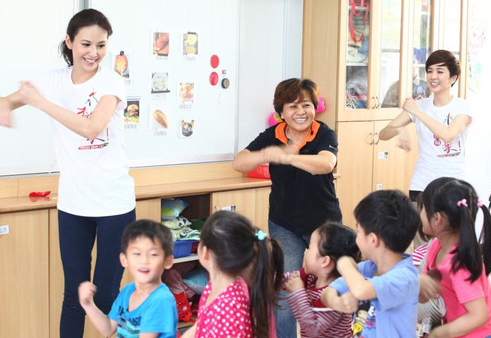 1534402810945624.png 为什么家长要替孩子做选择?也许过于忧虑是通病.png